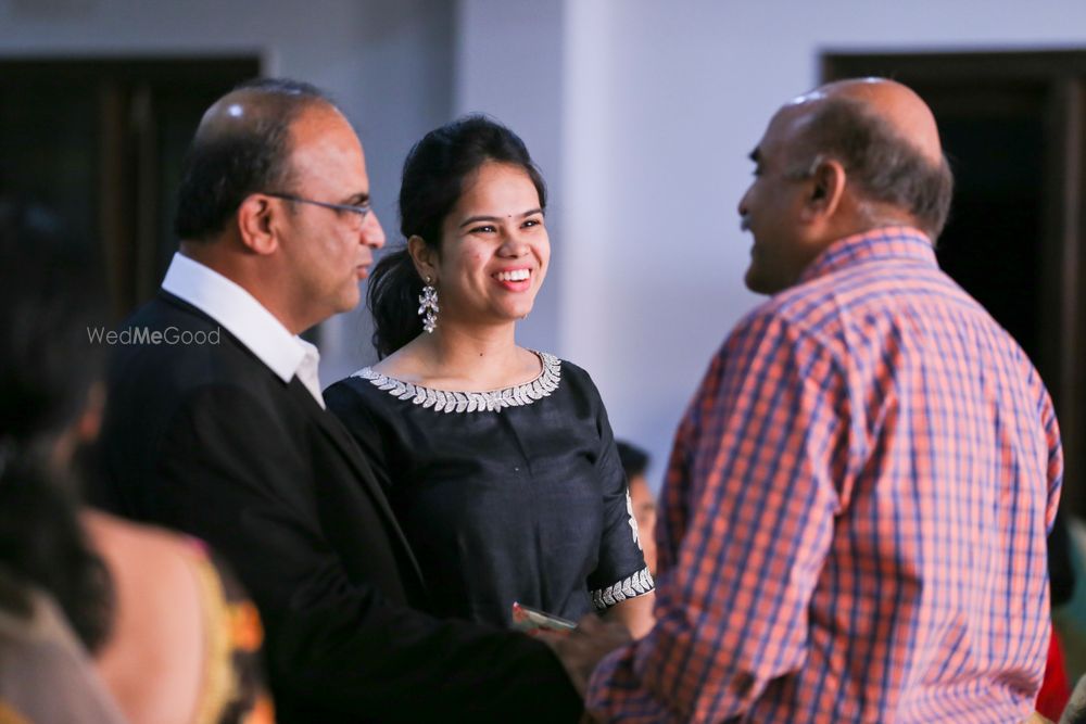 Photo From Prashant + Archana - By Stories by Ziaees