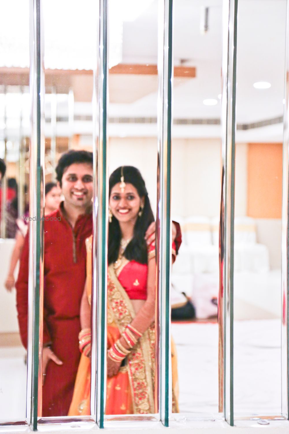 Photo From Prashant + Archana - By Stories by Ziaees