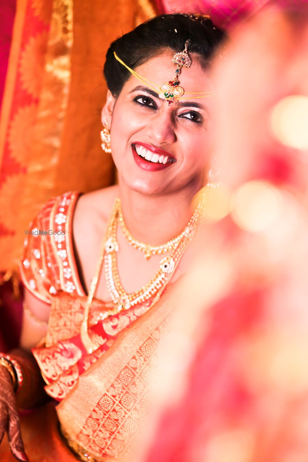 Photo From Prashant + Archana - By Stories by Ziaees