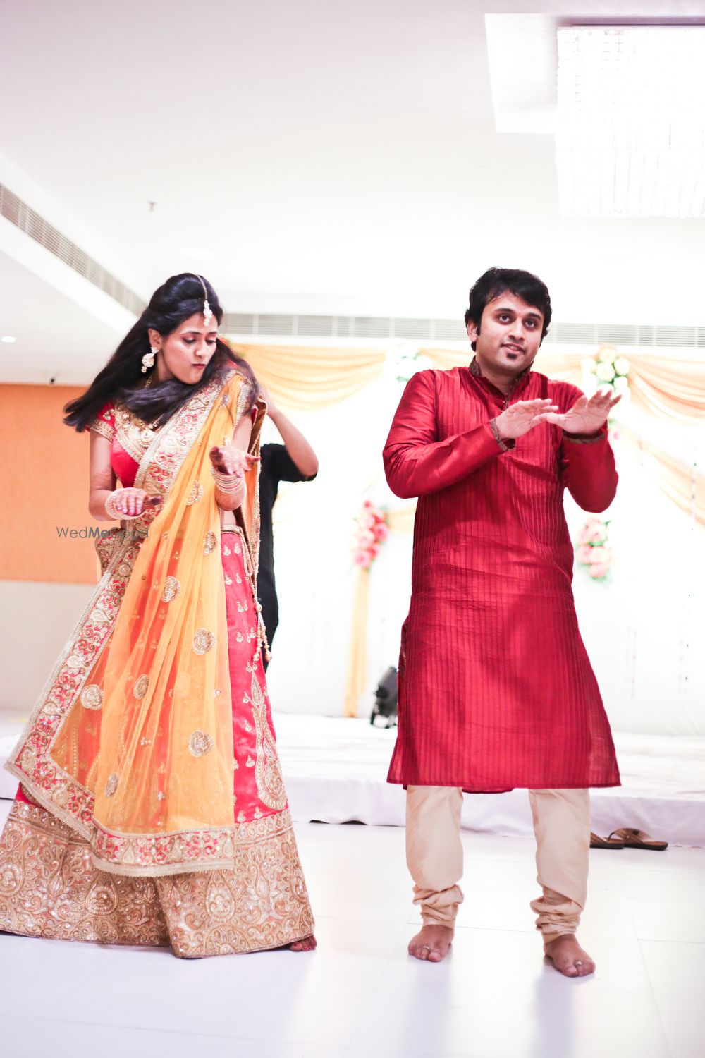 Photo From Prashant + Archana - By Stories by Ziaees