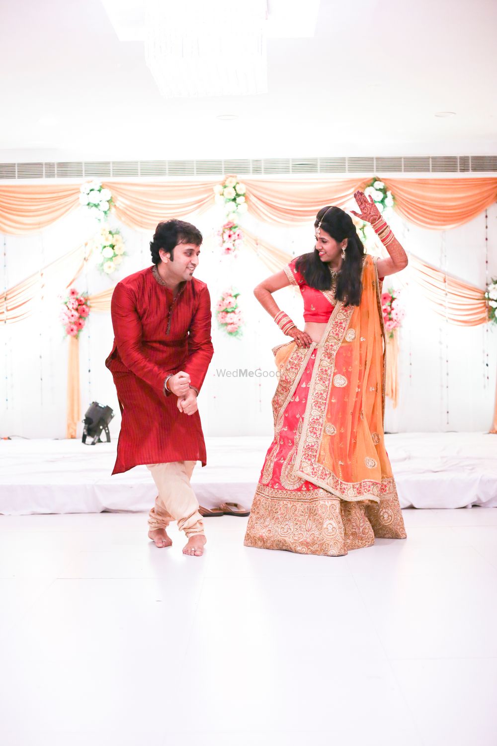 Photo From Prashant + Archana - By Stories by Ziaees