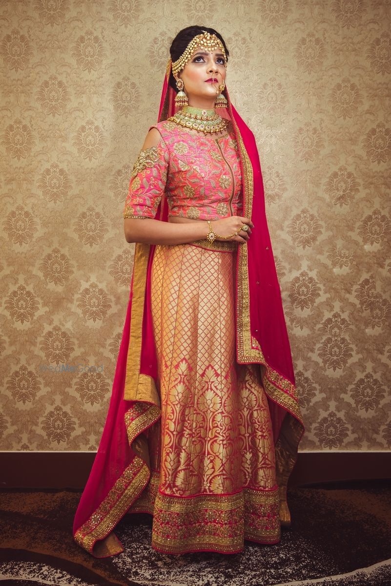 Photo From Portraits II - By Untold Stories In Pixels