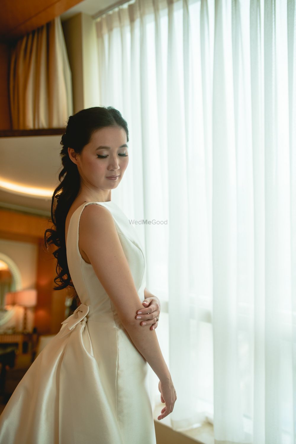 Photo From Bridal Portraits - By Untold Stories In Pixels