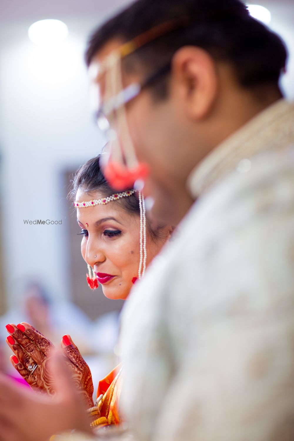 Photo From Candid Photos II - By Untold Stories In Pixels