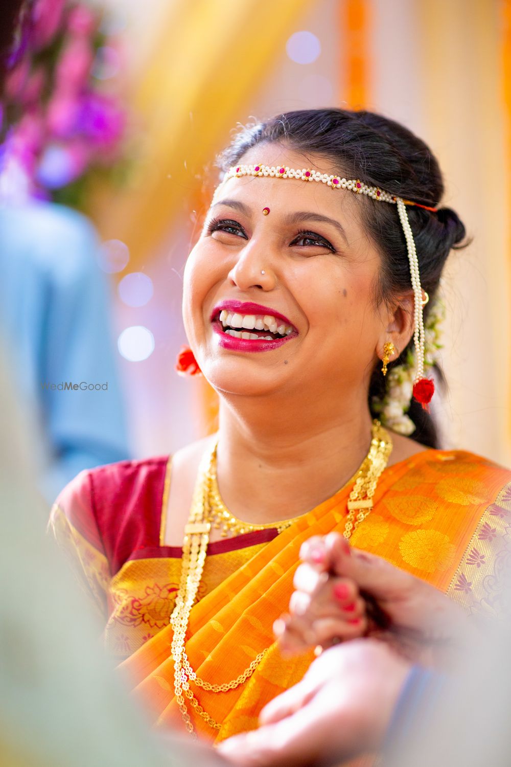 Photo From Candid Photos II - By Untold Stories In Pixels