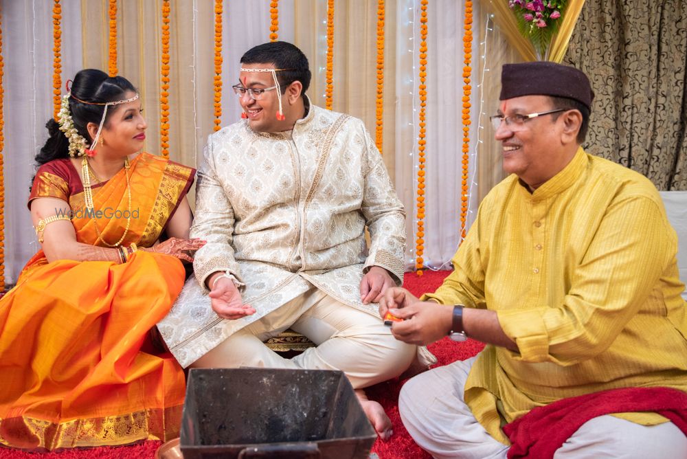 Photo From Candid Photos II - By Untold Stories In Pixels