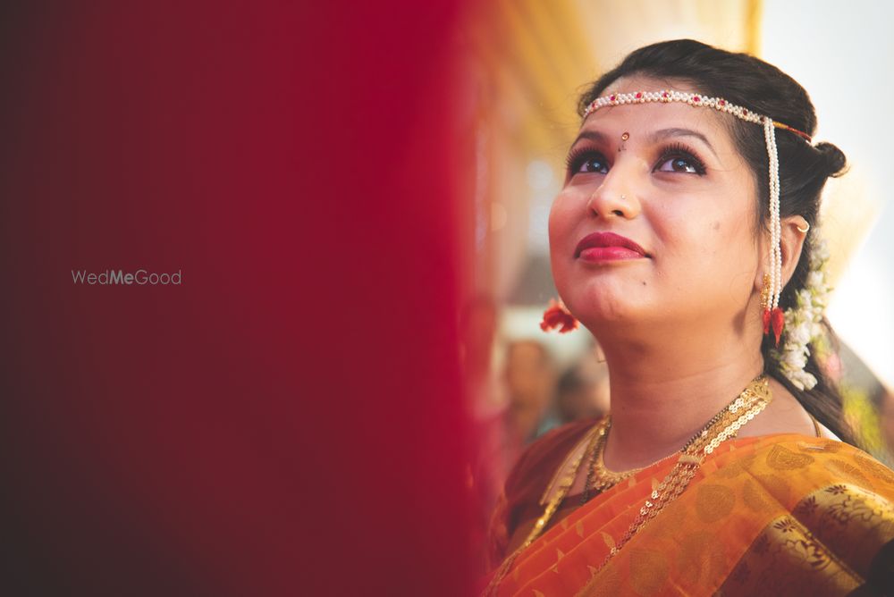 Photo From Candid Photos II - By Untold Stories In Pixels