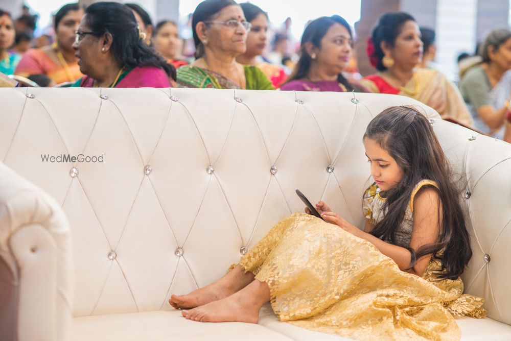 Photo From Candid Photos II - By Untold Stories In Pixels