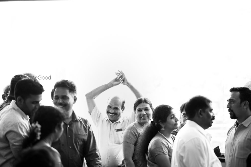 Photo From Candid Photos II - By Untold Stories In Pixels