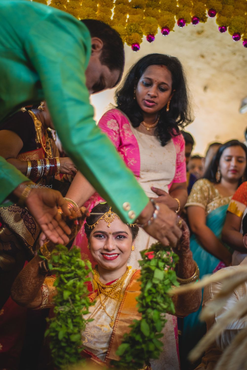 Photo From Candid Photos II - By Untold Stories In Pixels