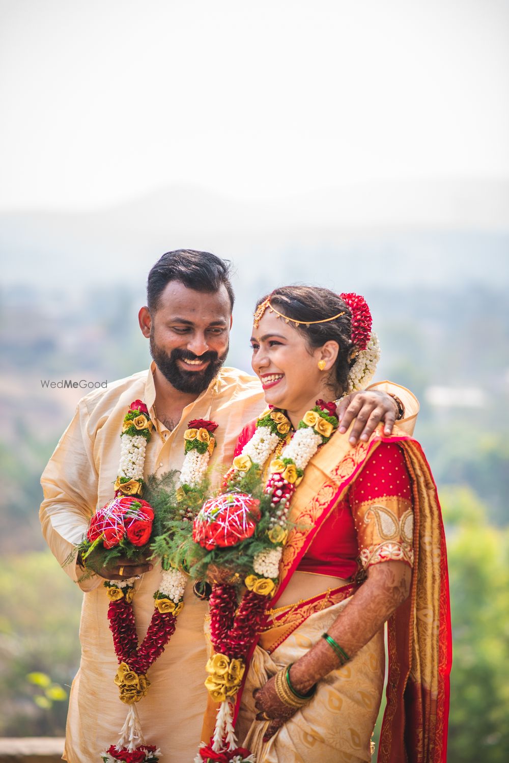 Photo From Candid Photos II - By Untold Stories In Pixels