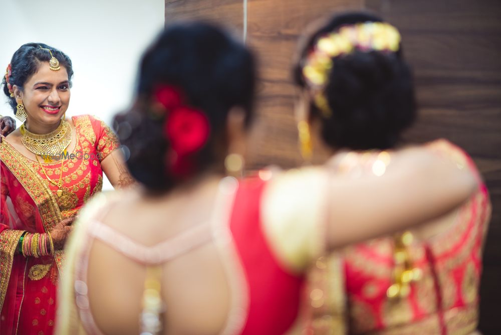 Photo From Candid Photos II - By Untold Stories In Pixels