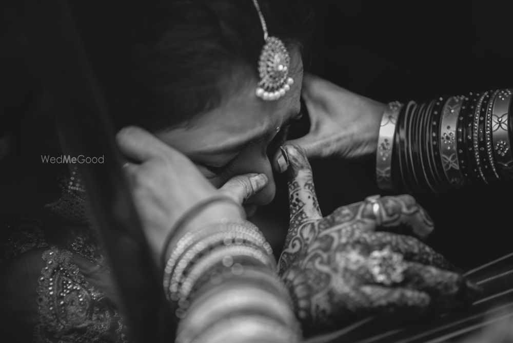 Photo From Candid Photos II - By Untold Stories In Pixels