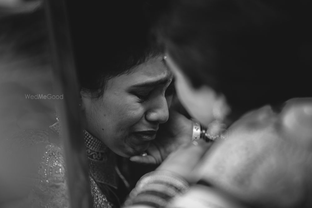 Photo From Candid Photos II - By Untold Stories In Pixels