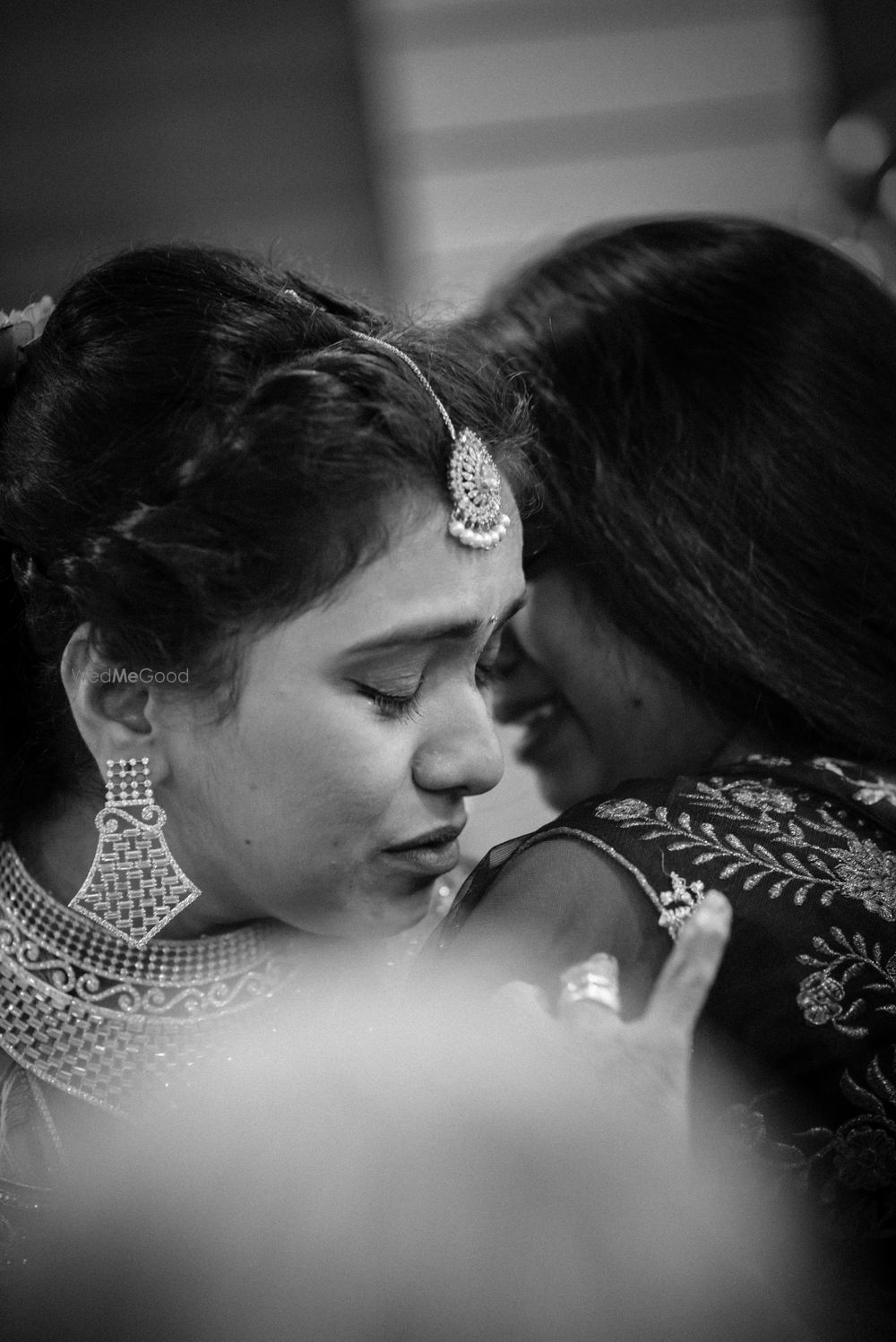 Photo From Candid Photos II - By Untold Stories In Pixels