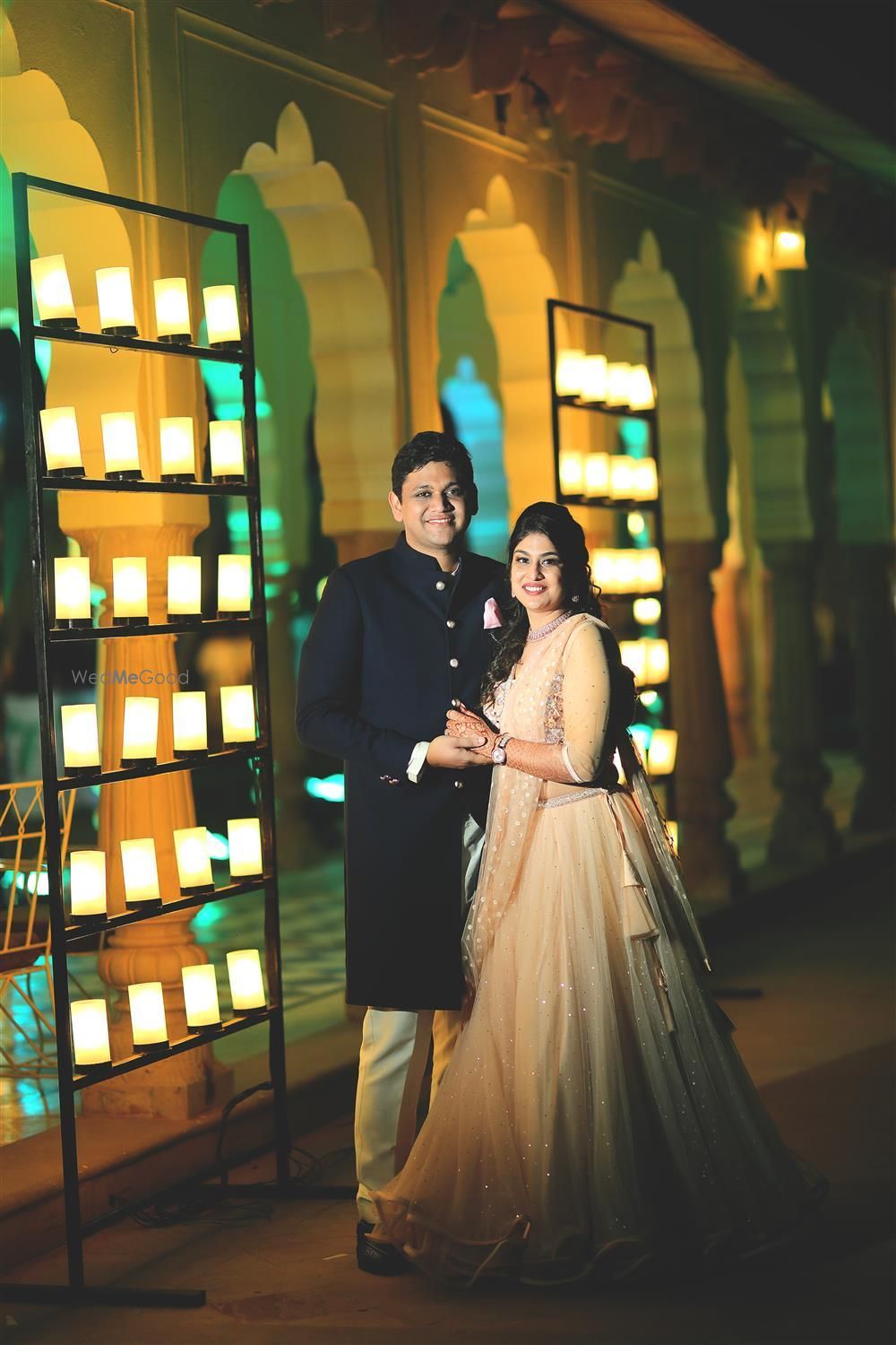 Photo From Shubhi & Mudit - By Vivekk Vikas Photography 