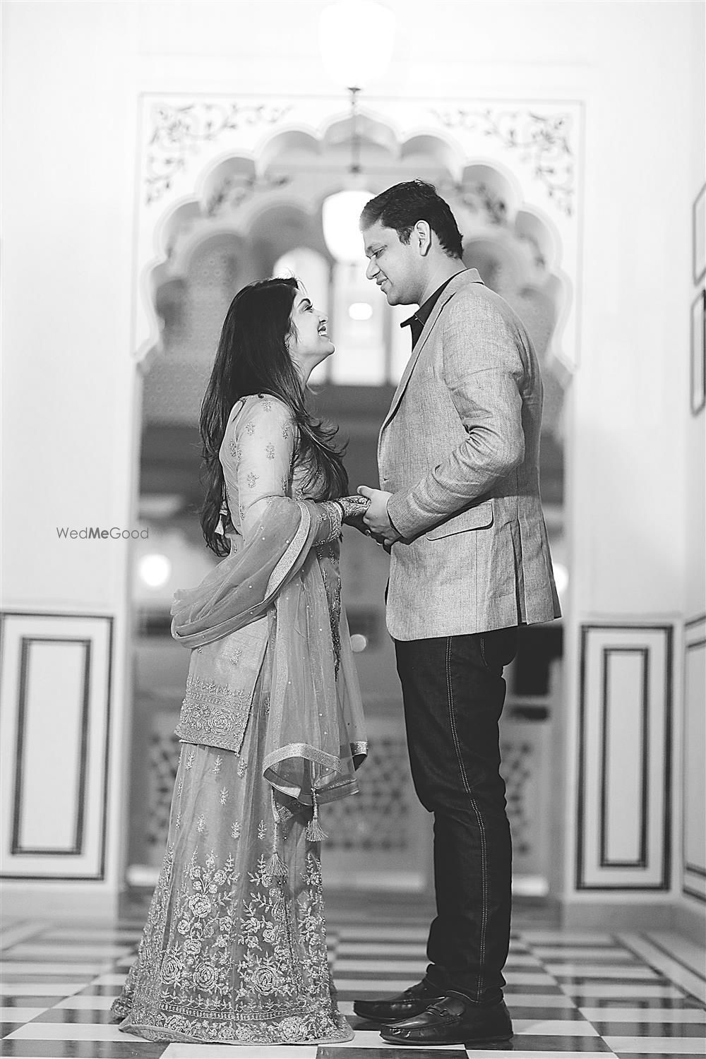 Photo From Shubhi & Mudit - By Vivekk Vikas Photography 