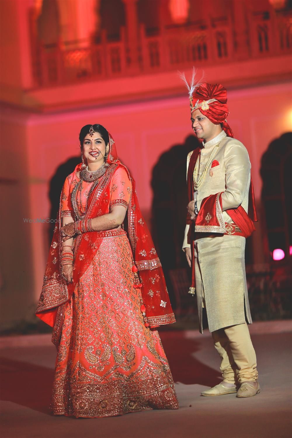 Photo From Shubhi & Mudit - By Vivekk Vikas Photography 