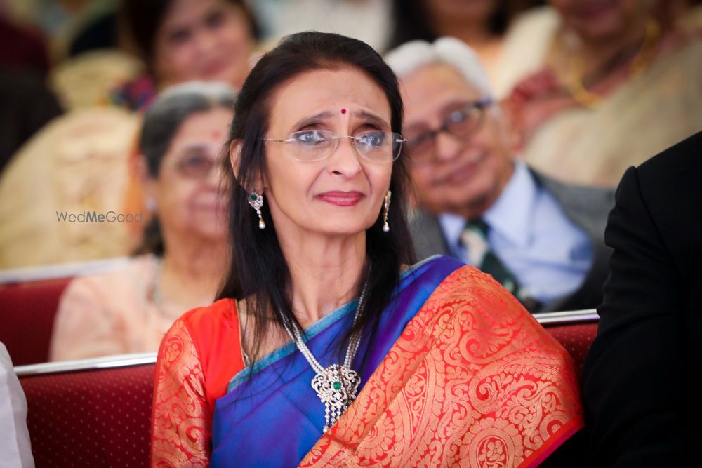 Photo From Gopika Ashish Sangeet - By Wedding Storytellers