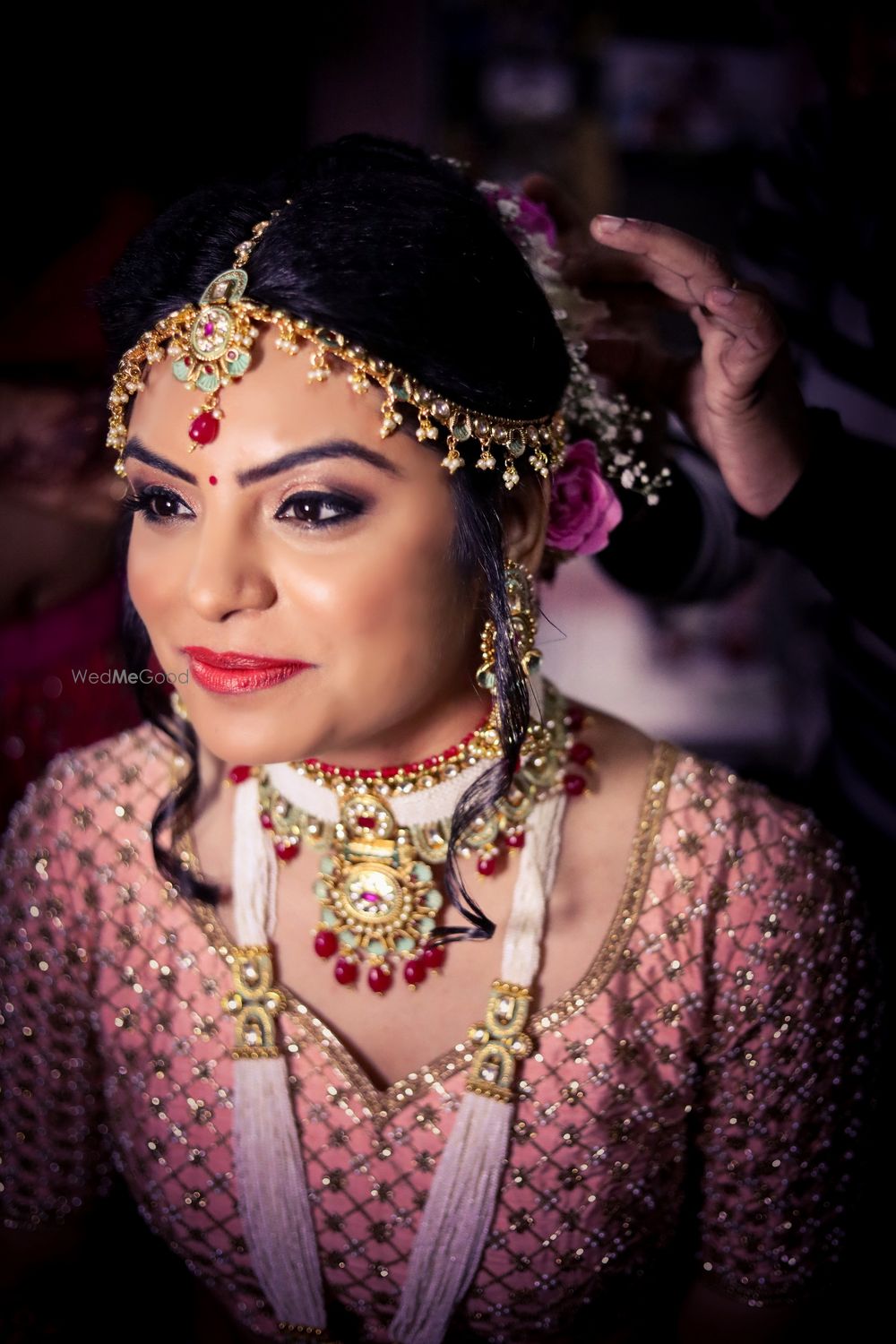 Photo From Gurudwara Wedding of Harbinder & Bhumika - By Wedding Storytellers