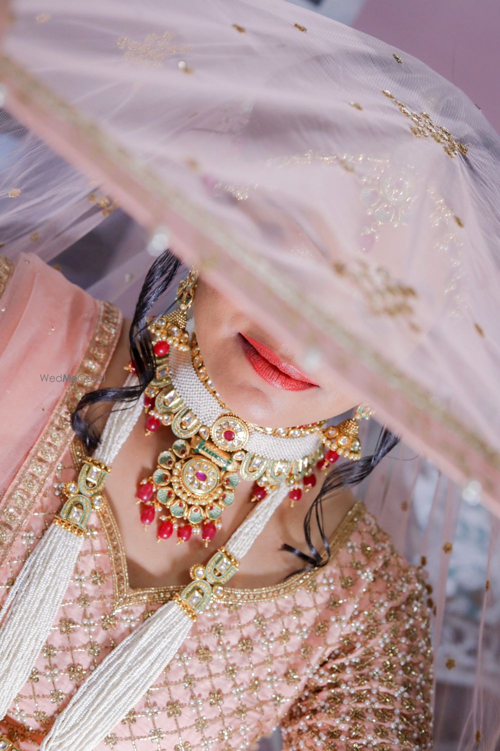 Photo From Gurudwara Wedding of Harbinder & Bhumika - By Wedding Storytellers