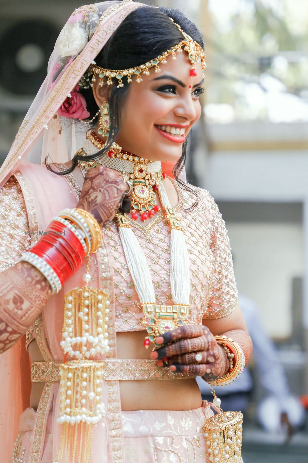 Photo From Gurudwara Wedding of Harbinder & Bhumika - By Wedding Storytellers