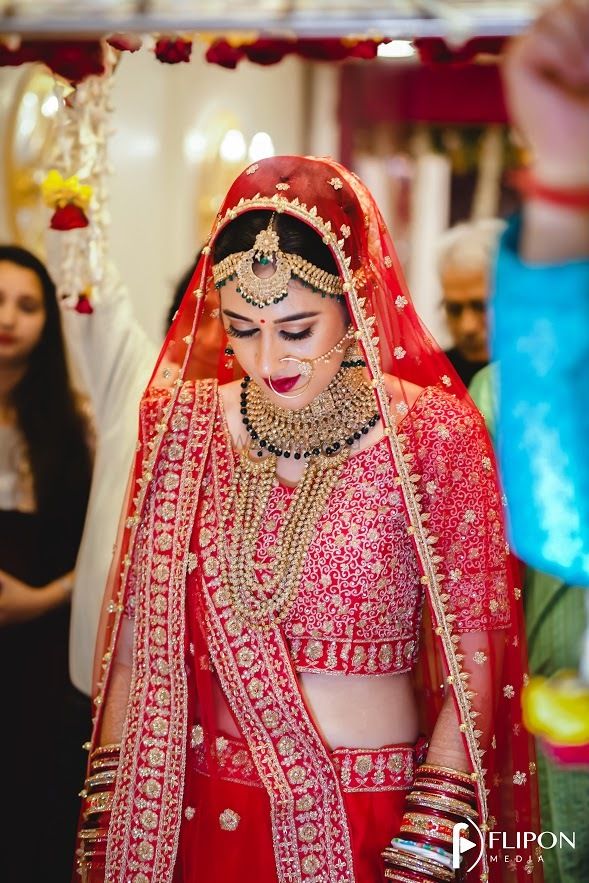 Photo From Rahul & Apoorva Wedding Diary - By FlipOn Media