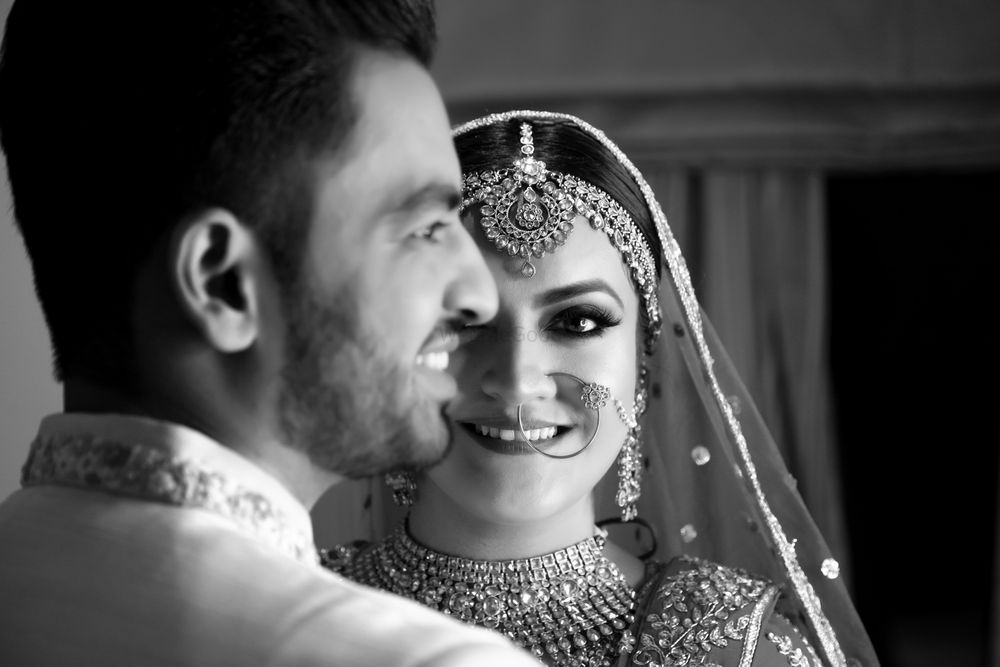 Photo From Juhi Ismail St.Regis,Mumbai - By Wedding Storytellers