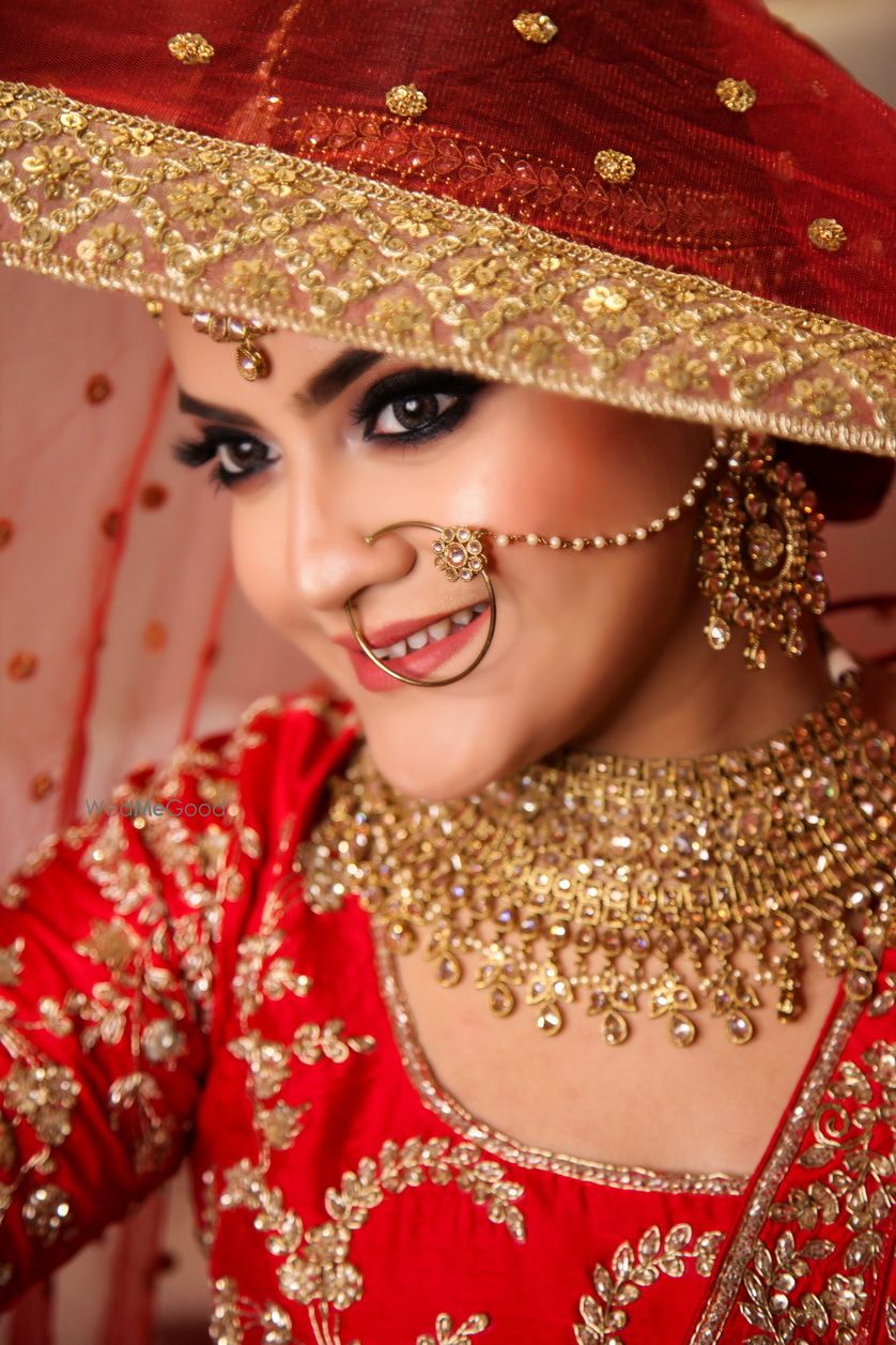 Photo From Juhi Ismail St.Regis,Mumbai - By Wedding Storytellers