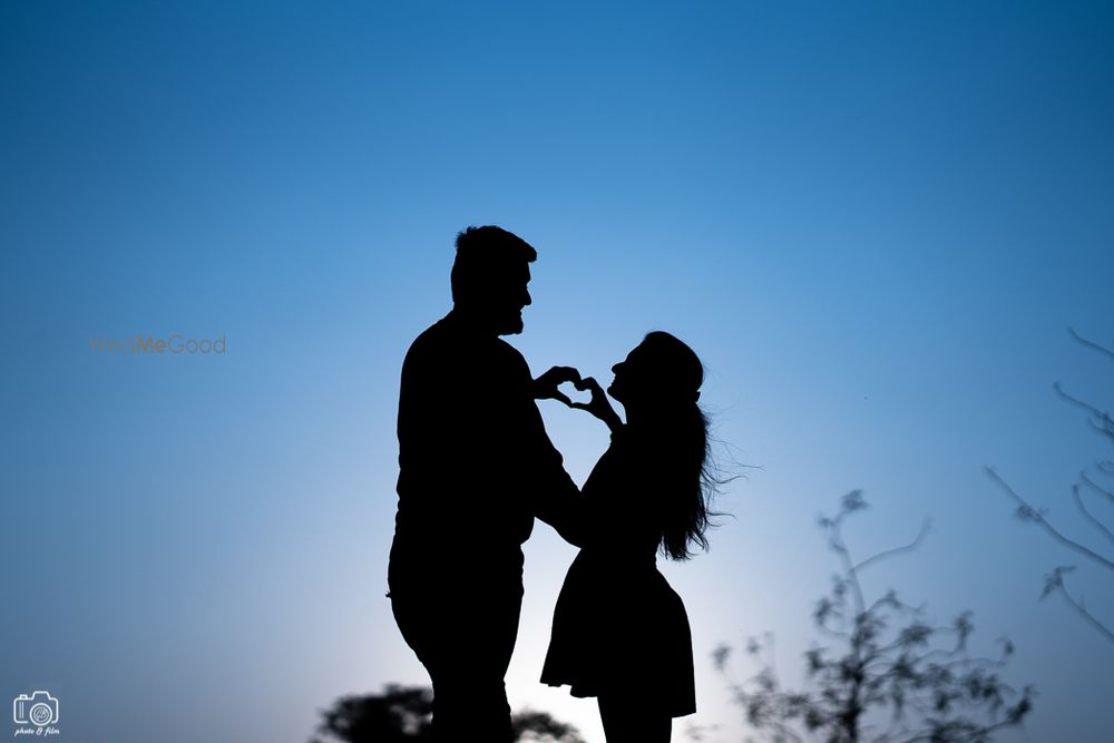 Photo From pre weddings  - By GB Photo Film