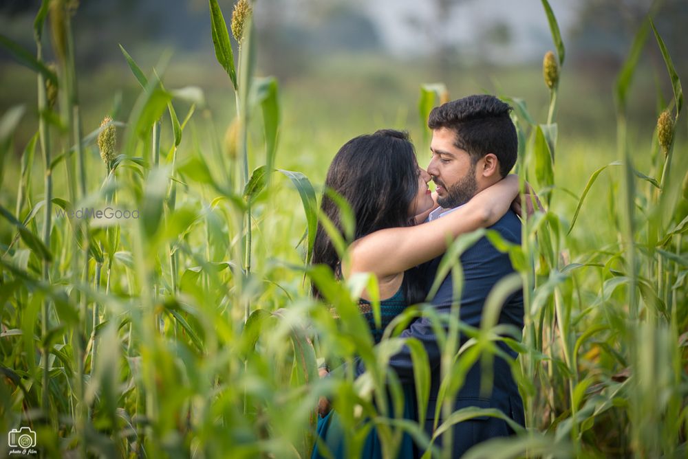 Photo From pre wedding sample album  : 1 - By GB Photo Film