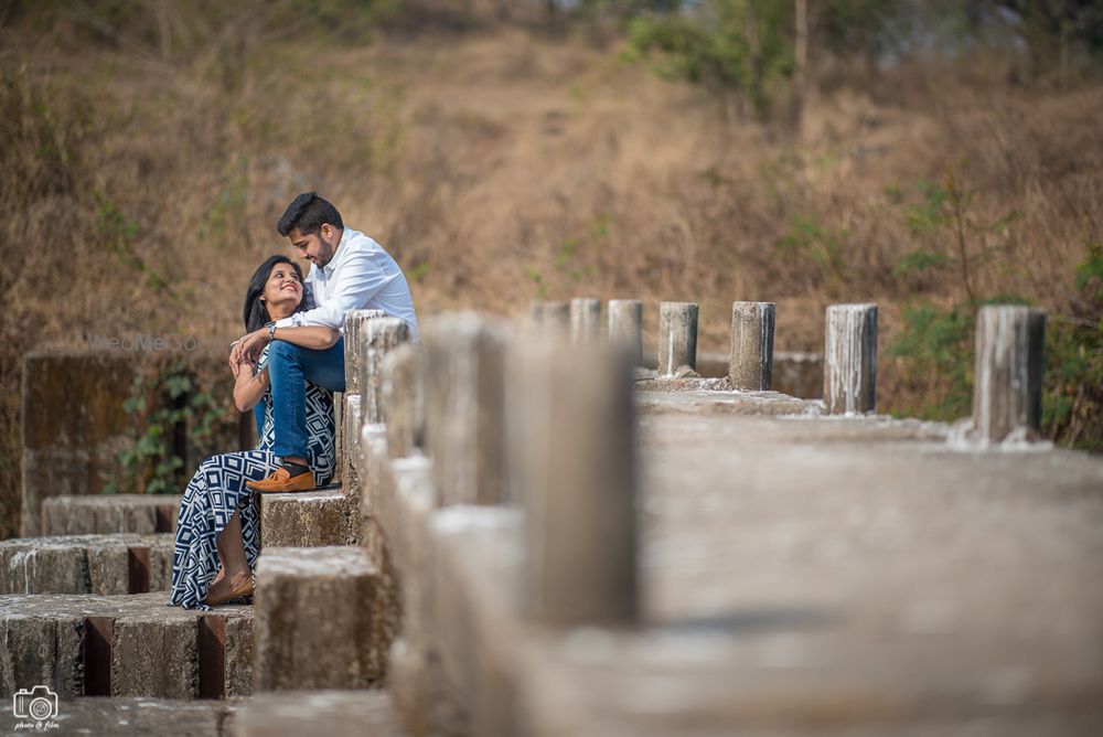 Photo From pre wedding sample album  : 1 - By GB Photo Film