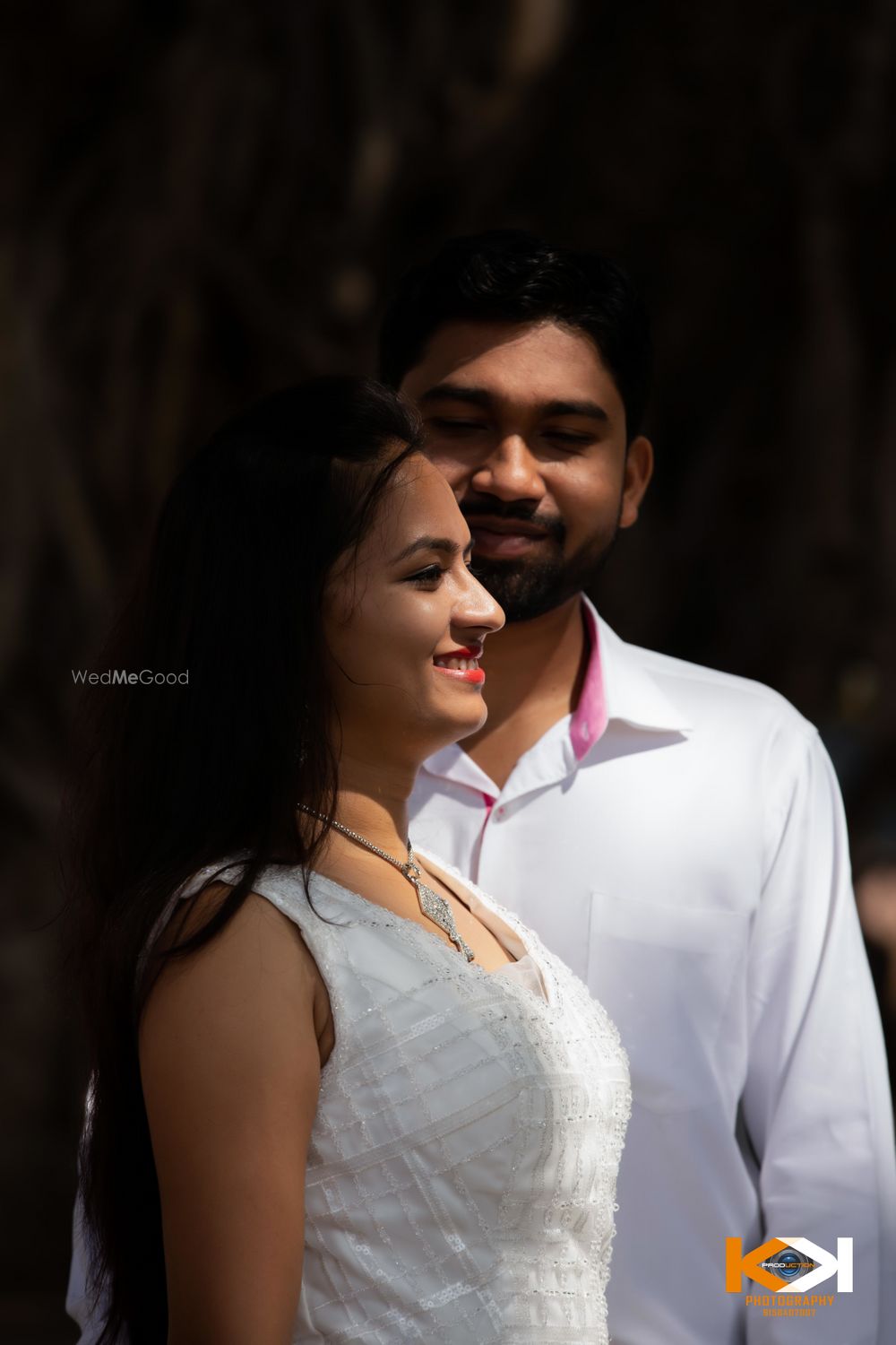 Photo From Rohini&Triratn - By KKProduction