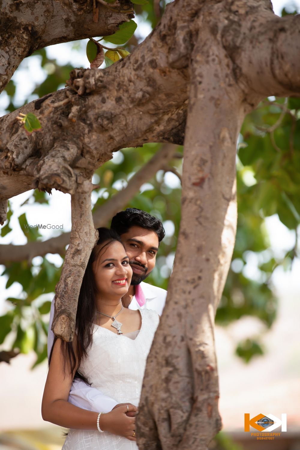 Photo From Rohini&Triratn - By KKProduction