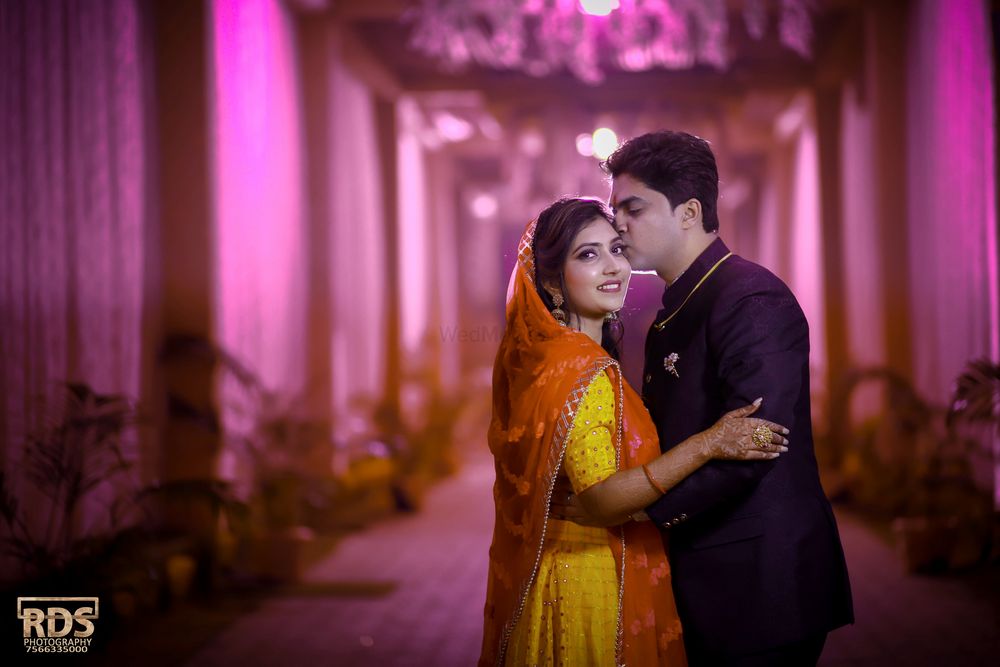 Photo From Wedding Albume - By Raj Digital Studio