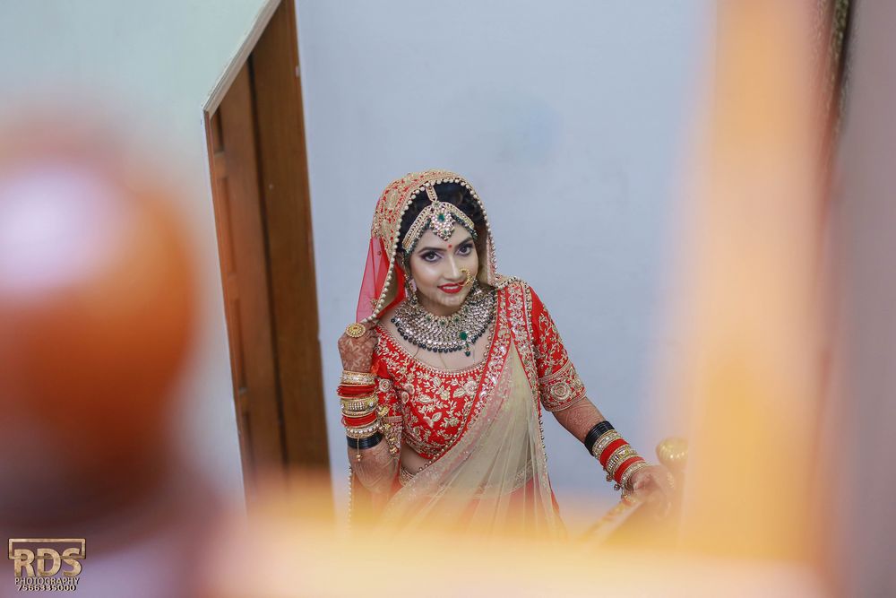 Photo From Wedding Albume - By Raj Digital Studio