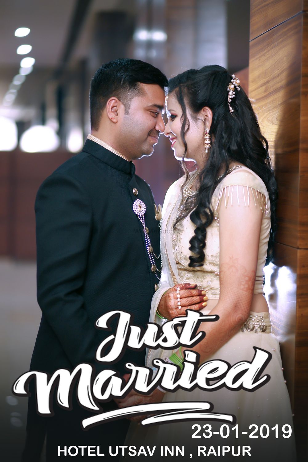 Photo From Best Wedding 2019  - By Raj Digital Studio