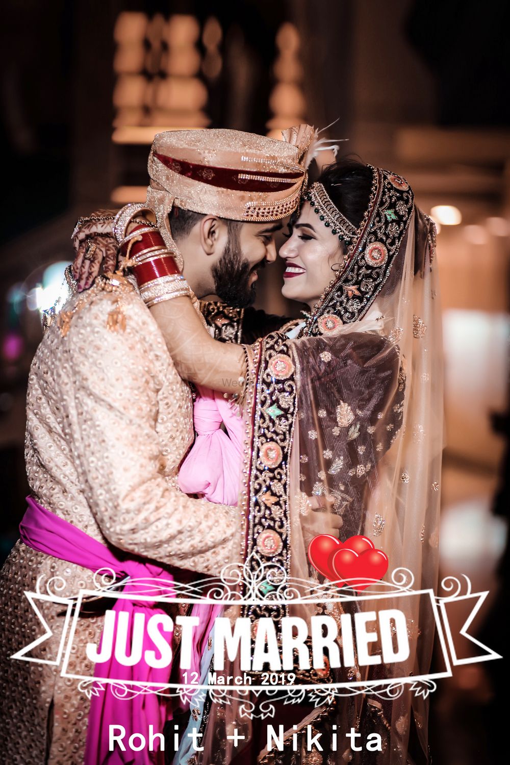 Photo From Best Wedding 2019  - By Raj Digital Studio