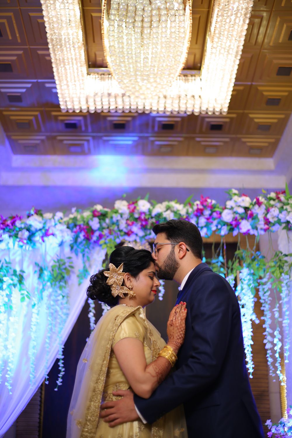 Photo From Sarvesh & Madhura - By Anuj Tipre Photography