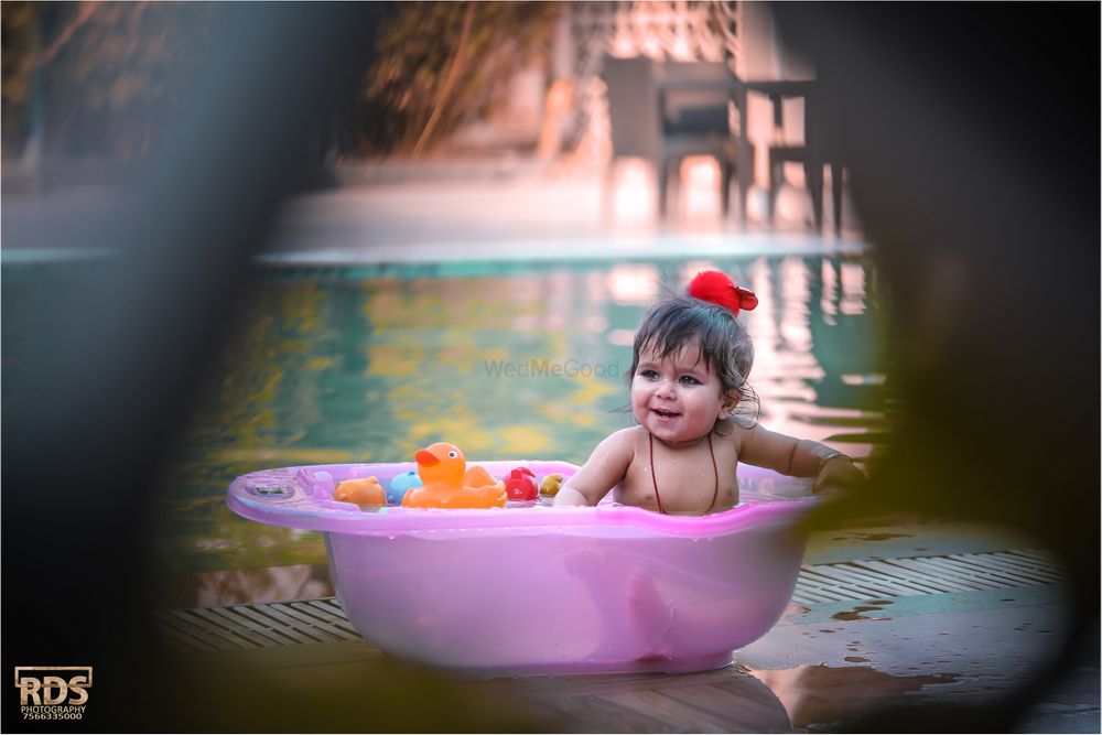 Photo From Baby Photography - By Raj Digital Studio