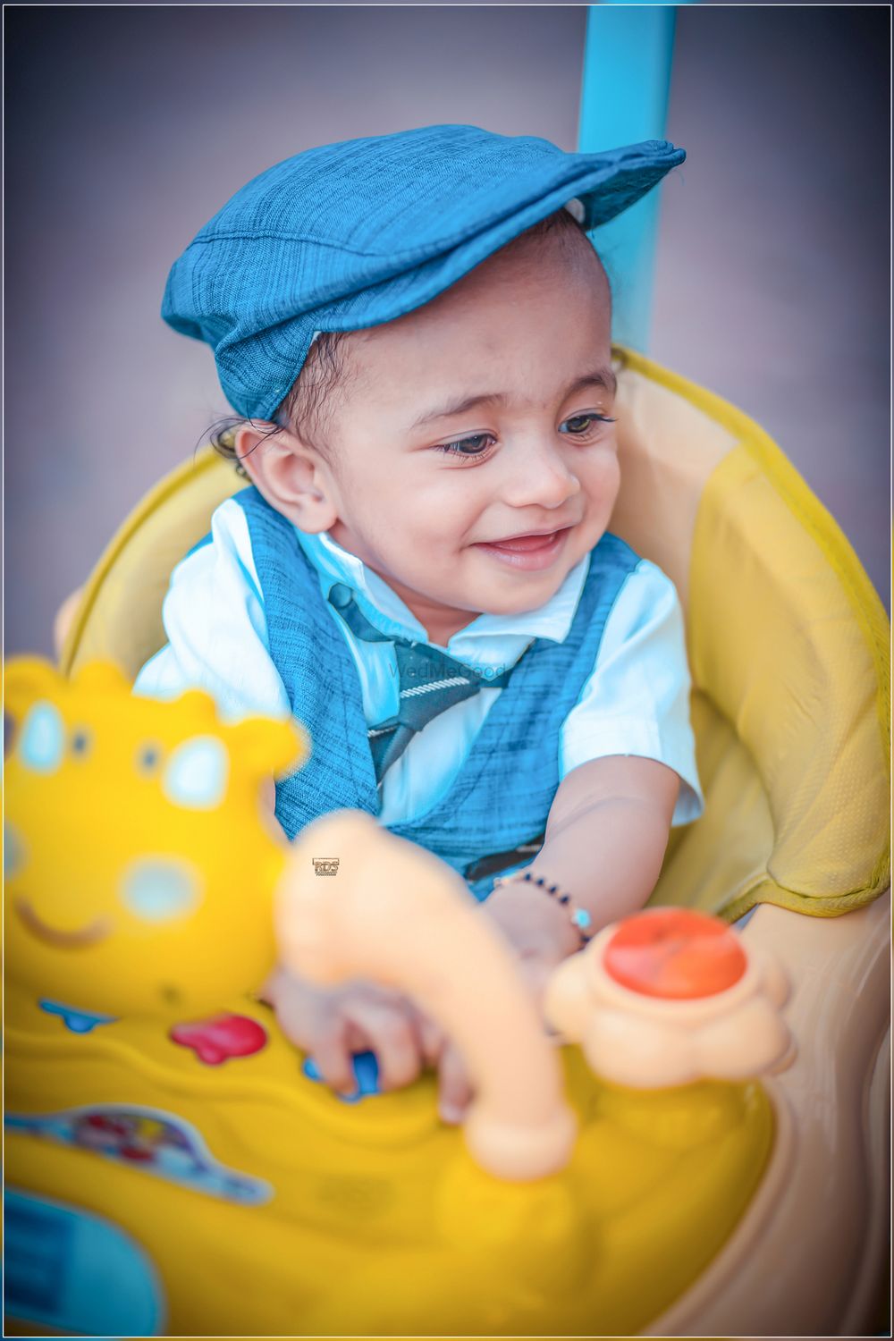 Photo From Baby Photography - By Raj Digital Studio