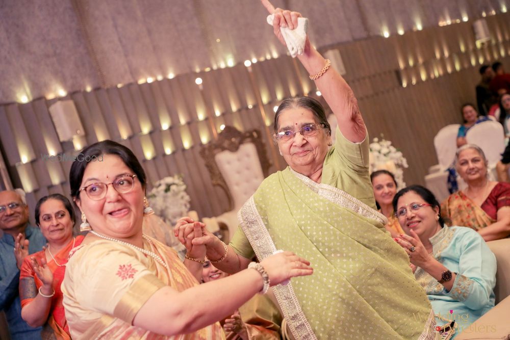 Photo From Engagement | Avadh Utopia,Vapi - By Wedding Storytellers