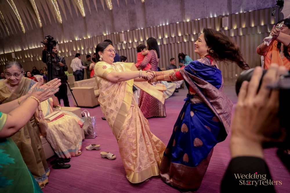 Photo From Engagement | Avadh Utopia,Vapi - By Wedding Storytellers