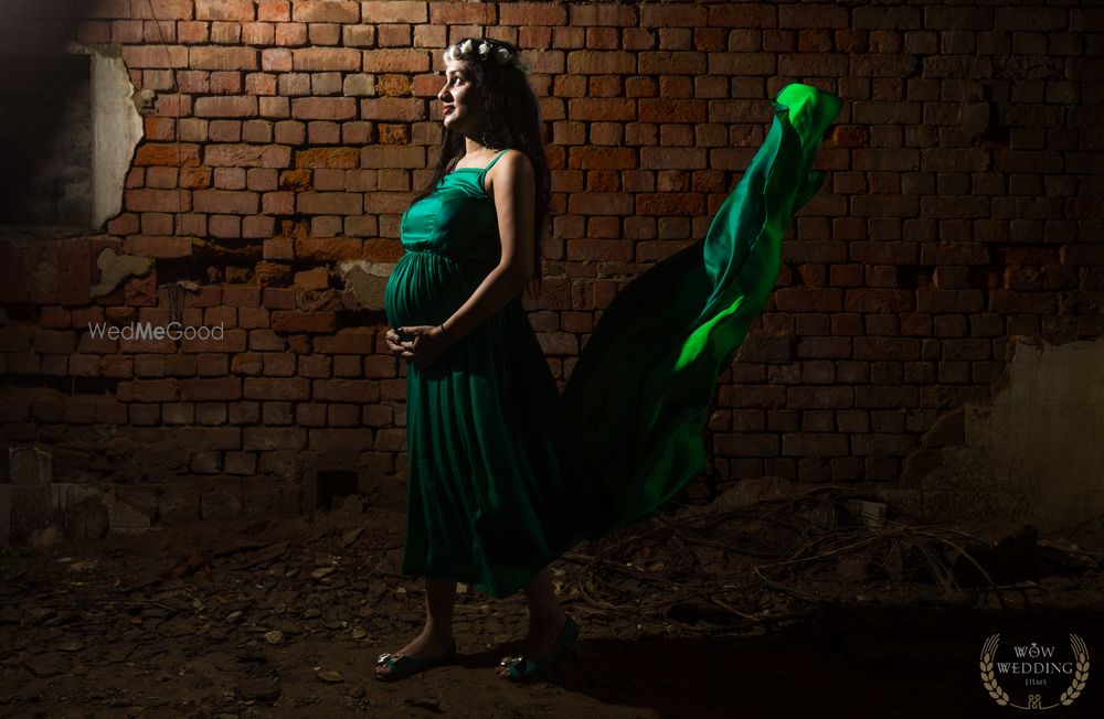 Photo From Anurima & Anuj - By Wow Wedding Films