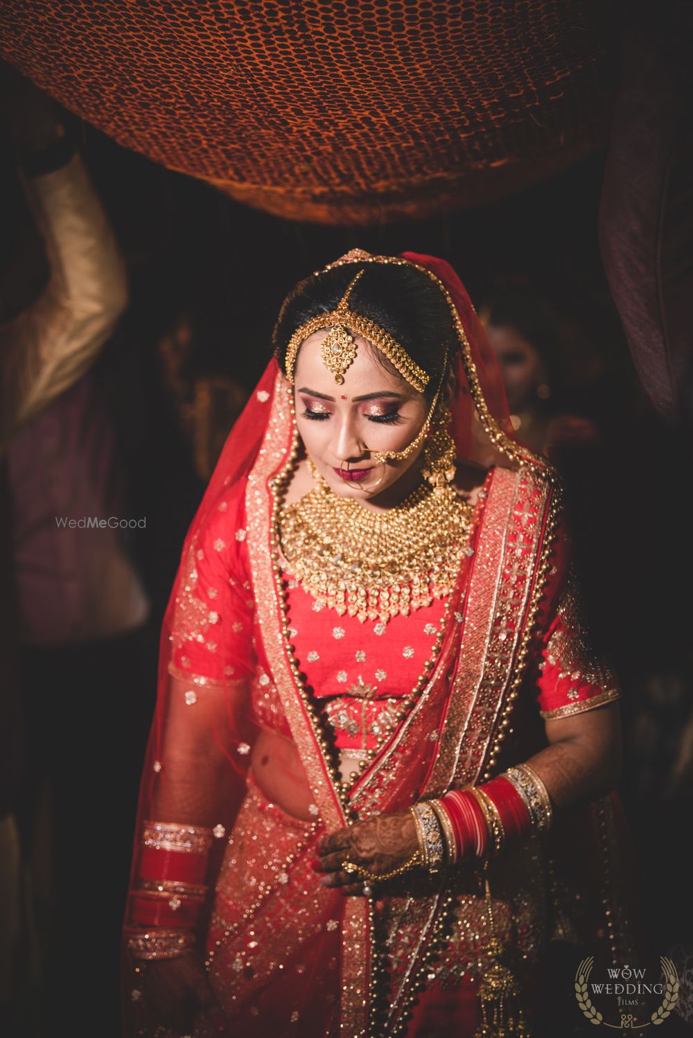 Photo From Krishna & Gulshan - By Wow Wedding Films