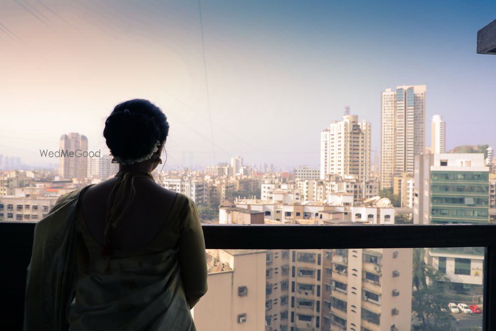 Photo From South Indian Wedding - By Wedding Storytellers