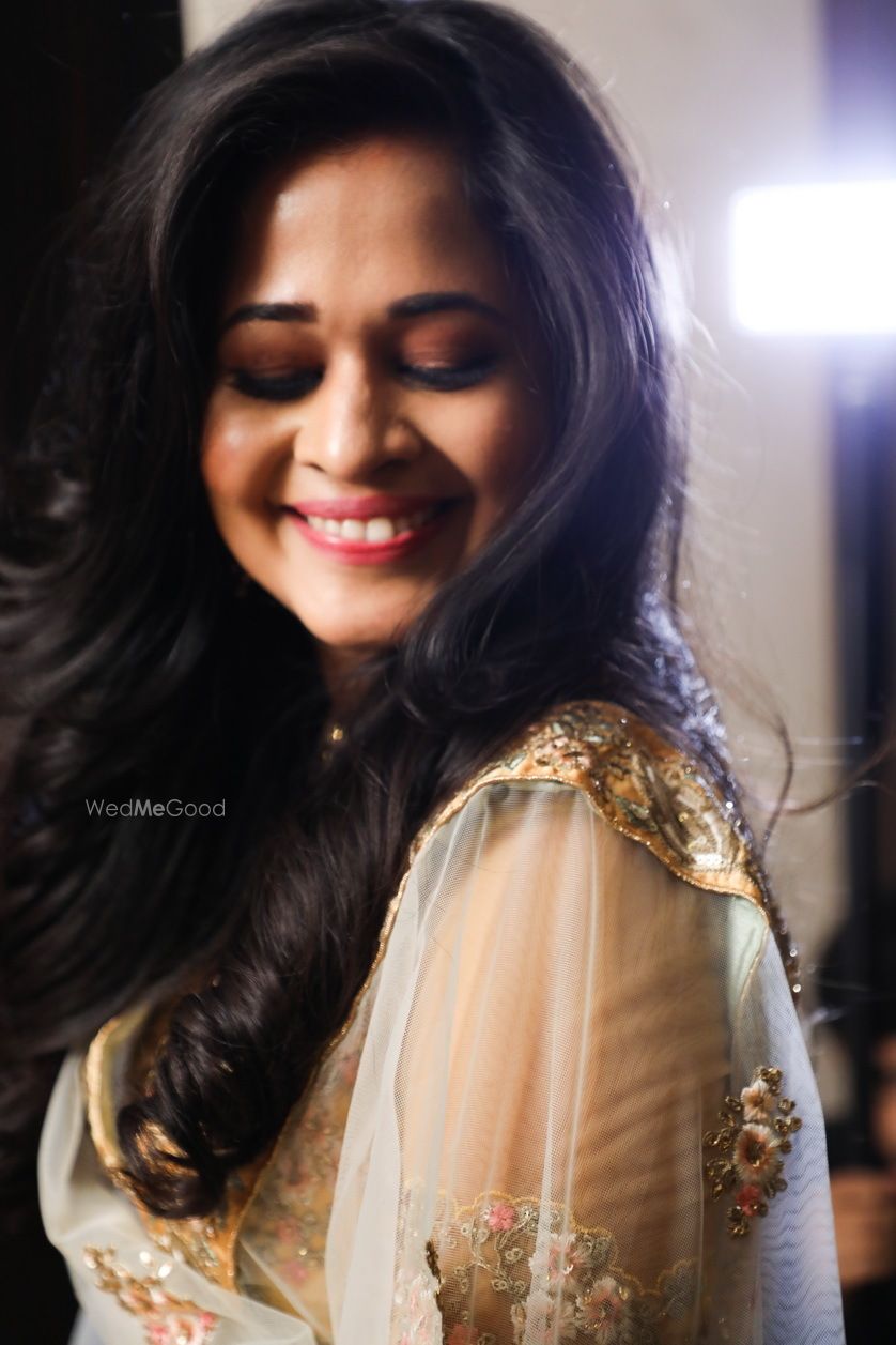 Photo From smiti ravi reception - By Wedding Storytellers