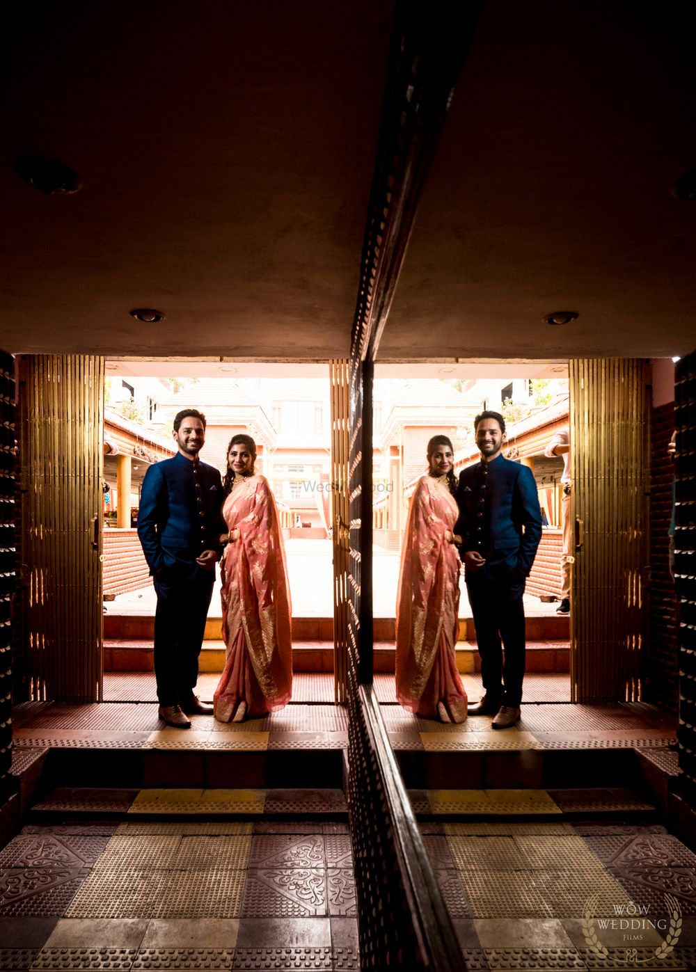 Photo From Shivi & Sahil - By Wow Wedding Films