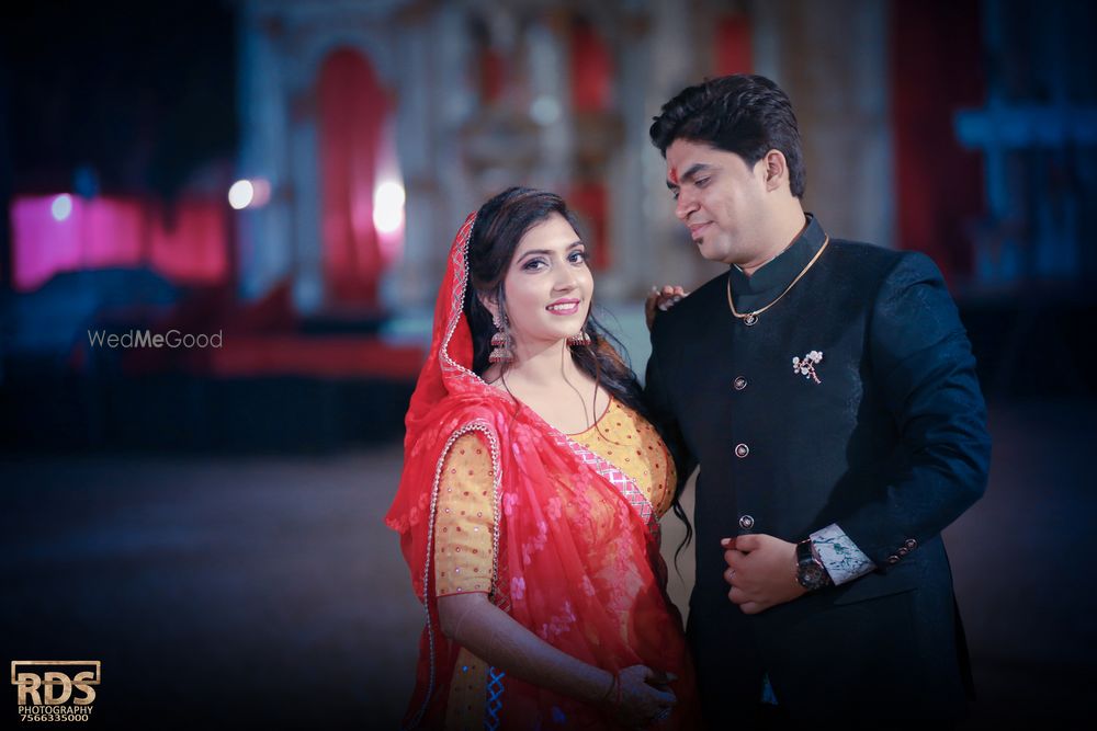 Photo From Wedding Photography - By Raj Digital Studio