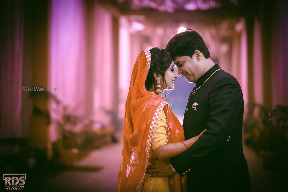 Photo From Wedding Photography - By Raj Digital Studio